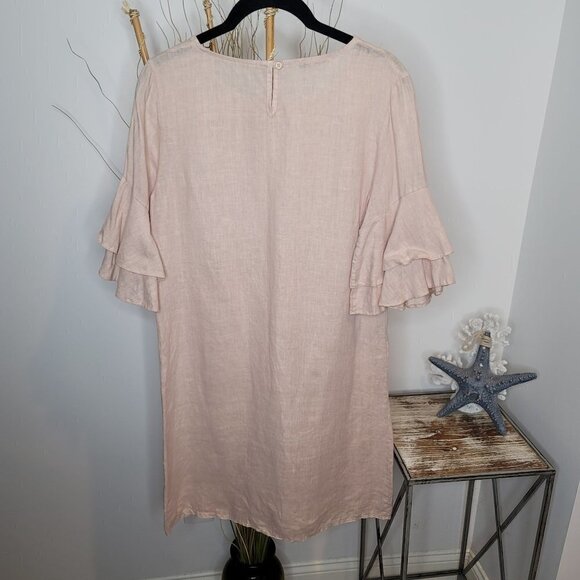 Francesca Bettini Dress Womens XSmall - Picture 2 of 7